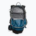 Mammut Lithium 20 l rucsac de drumeție albastru 4