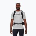 Mammut Lithium 20 l rucsac de drumeție albastru 7