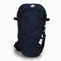 MAMMUT Ducan 24L Rucsac de trekking pentru femei albastru marin 2