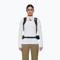 MAMMUT Ducan 24L Rucsac de trekking pentru femei albastru marin 10