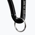 Carabinieră Mammut Mini Carabiner Workhorse black 3