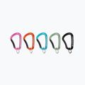 Mammut Mini Carabiner Workhorse Keylock L 9000 culoare