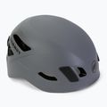 Cască de alpinism MAMMUT Skywalker 3.0 gri 2030-00300-0051-1