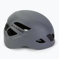 Cască de alpinism MAMMUT Skywalker 3.0 gri 2030-00300-0051-1 3