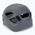 Cască de alpinism MAMMUT Skywalker 3.0 gri 2030-00300-0051-1 4