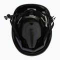 Cască de alpinism MAMMUT Skywalker 3.0 gri 2030-00300-0051-1 5