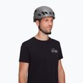Cască de alpinism MAMMUT Skywalker 3.0 gri 2030-00300-0051-1 8