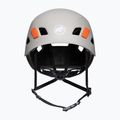 MAMMUT Cască de cățărare Skywalker 3.0 gri 8