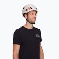 MAMMUT Cască de cățărare Skywalker 3.0 gri 9