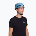 MAMMUT Skywalker 3.0 cască de alpinism albastru 8