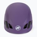 MAMMUT Skywalker 3.0 cască de alpinism violet 2030-00300-5367-1 2