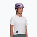 MAMMUT Skywalker 3.0 cască de alpinism violet 2030-00300-5367-1 8