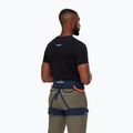 Harnașament de alpinism pentru bărbați MAMMUT Togir 2.0 3 Slide albastru marin 5