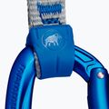 Mammut Crag Crag Keylock Indicator de cățărare set expres de 6 bucăți argint ultramarin 2