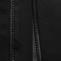 Jachetă hardshell pentru bărbați MAMMUT Convey Tour HS negru 1010-27841 3