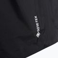 Geacă de ploaie pentru bărbați Mammut Convey Tour HS Hooded neagră 1010-27841 6