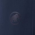 Pantaloni de trekking pentru bărbați MAMMUT Runbold Light navy blue 1022-01311 6