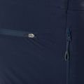 Pantaloni de trekking pentru bărbați MAMMUT Runbold Light navy blue 1022-01311 7