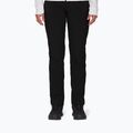 Pantaloni de trekking pentru bărbați MAMMUT Runbold Light negru 1022-01311