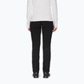 Pantaloni de trekking pentru bărbați MAMMUT Runbold Light negru 1022-01311 3