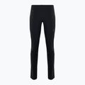 Pantaloni de trekking pentru bărbați MAMMUT Runbold Light negru 1022-01311 4