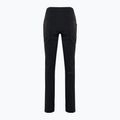 Pantaloni de trekking pentru bărbați MAMMUT Runbold Light negru 1022-01311 5