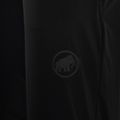 Pantaloni de trekking pentru bărbați MAMMUT Runbold Light negru 1022-01311 6