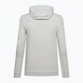 Mammut ML Hoody Circle gri pentru bărbați trekking bluză de trening de trekking 5