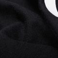 Tricou de trekking pentru femei MAMMUT Graphic negru 5