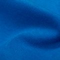 Tricou de trekking pentru femei MAMMUT Graphic albastru 5
