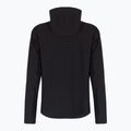 MAMMUT Ultimate Comfort SO jachetă softshell pentru bărbați negru 2