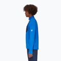 MAMMUT bluză de trekking pentru bărbați Taiss Light ML albastru 3