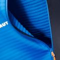 MAMMUT bluză de trekking pentru bărbați Taiss Light ML albastru 6