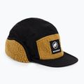 Mammut Șapcă de baseball din fleece 1191-01400-00674-5
