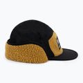 Mammut Șapcă de baseball din fleece 1191-01400-00674-5 2