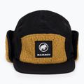 Mammut Șapcă de baseball din fleece 1191-01400-00674-5 4