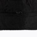 Mammut Șapcă de baseball din fleece 1191-01400-00674-5 6
