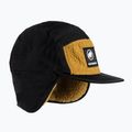 Mammut Șapcă de baseball din fleece 1191-01400-00674-5 7