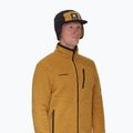 Mammut Șapcă de baseball din fleece 1191-01400-00674-5 8