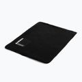 Mammut Fleece Scarf negru 1192-00160-0001-1
