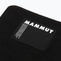 Mammut Fleece Scarf negru 1192-00160-0001-1 3