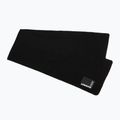 Mammut Fleece Scarf negru 1192-00160-0001-1 4