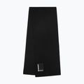 Mammut Fleece Scarf negru 1192-00160-0001-1 5