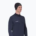Mammut WS Cască de protecție negru 1191-00703-0001-5 4