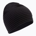 Mammut Taiss Taiss Light cap negru 1191-01071-0001-1