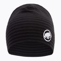 Mammut Taiss Taiss Light cap negru 1191-01071-0001-1 2