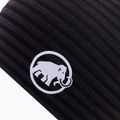 Mammut Taiss Taiss Light cap negru 1191-01071-0001-1 3
