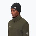 Mammut Taiss Taiss Light cap negru 1191-01071-0001-1 4