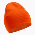 Mammut Taiss Taiss Light winter cap roșu 1191-01071-3716-1