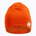 Mammut Taiss Taiss Light winter cap roșu 1191-01071-3716-1 2